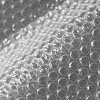 Detail Foto Bubble Wrap Nomer 20