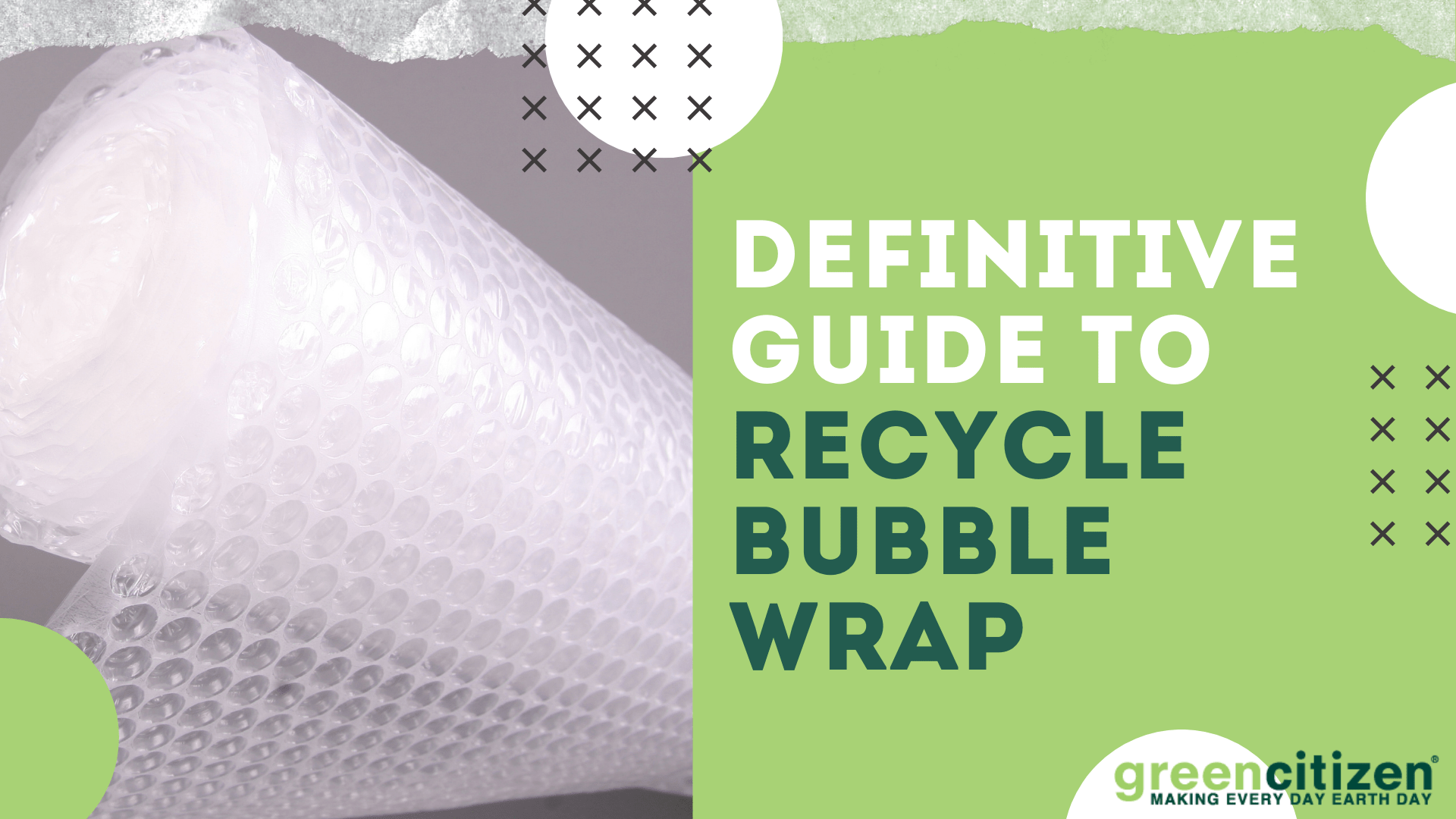 Detail Foto Bubble Wrap Nomer 27