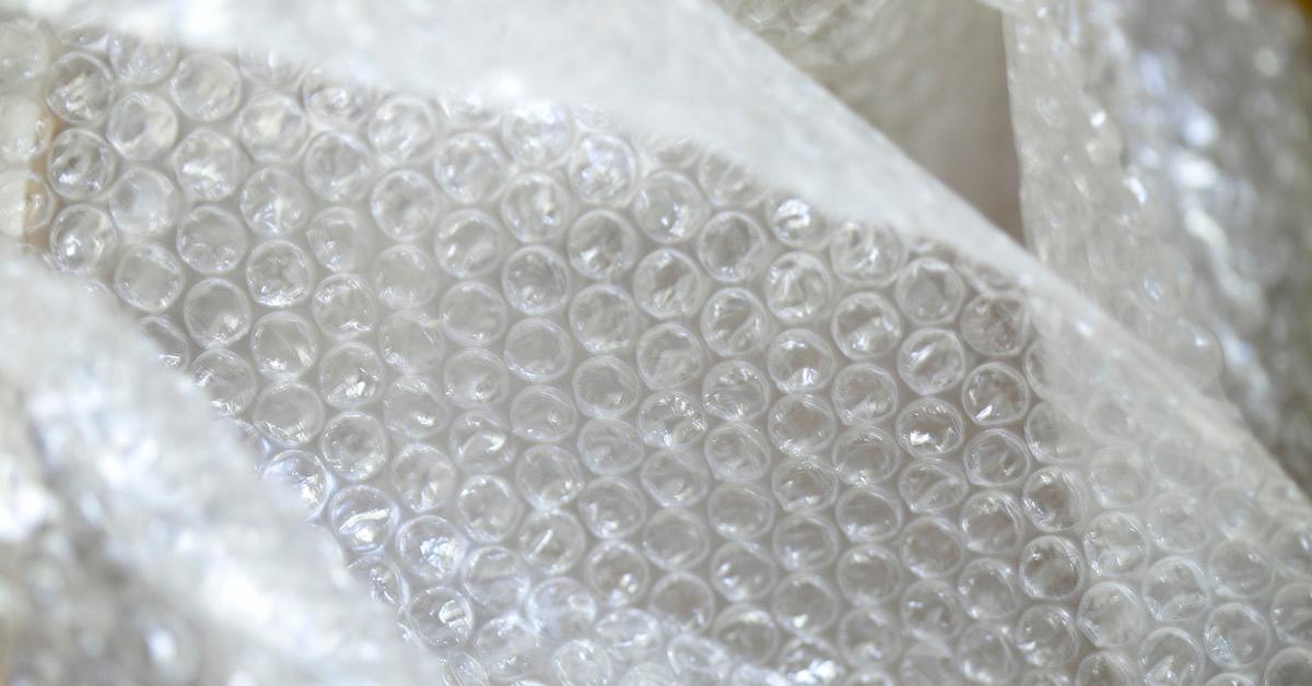 Detail Foto Bubble Wrap Nomer 47