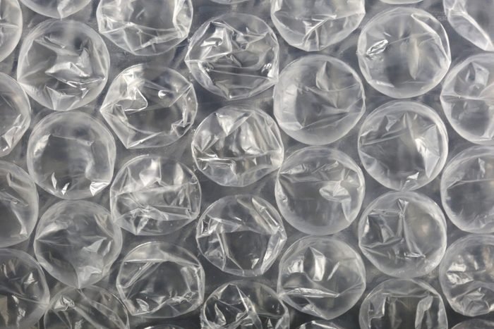 Detail Foto Bubble Wrap Nomer 7