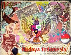 Detail Foto Budaya Indonesia Nomer 48