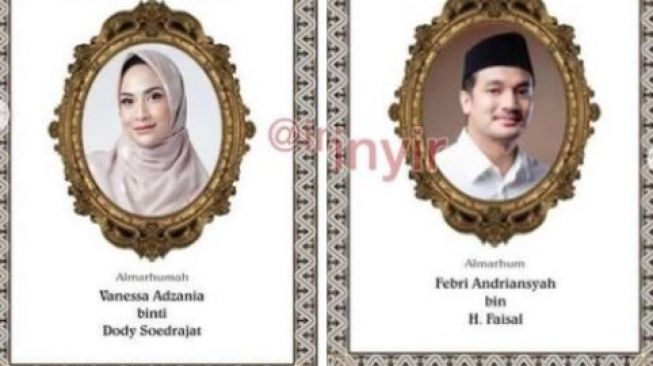 Detail Foto Buku Yasin Polos Nomer 32