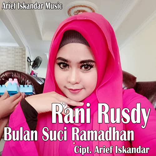 Detail Foto Bulan Suci Ramadhan Nomer 28