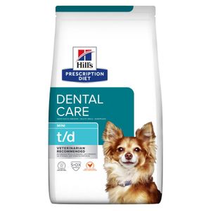 Detail Hundefutter Chihuahua Welpen Nomer 8