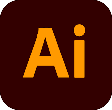 Detail Illustrator Tabelle Nomer 20