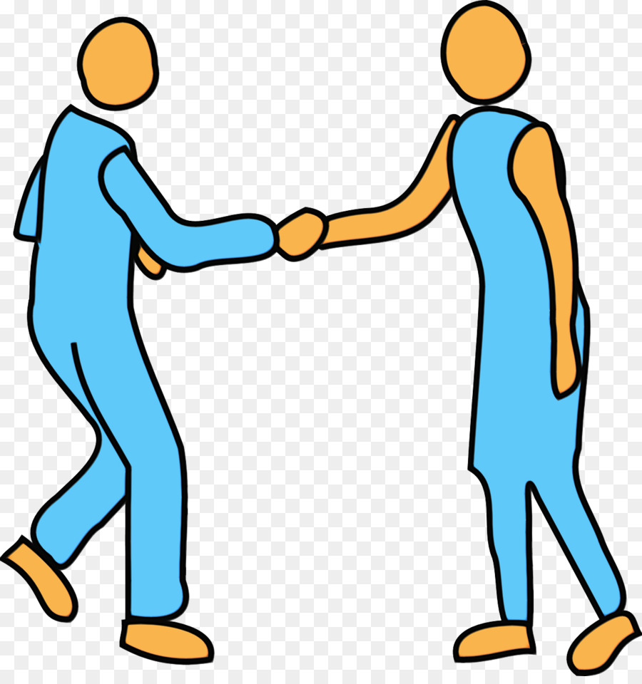 Detail Interaction Clipart Nomer 3