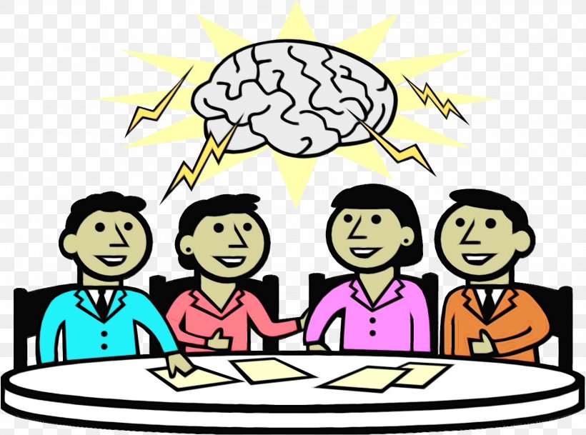 Detail Interaction Clipart Nomer 4