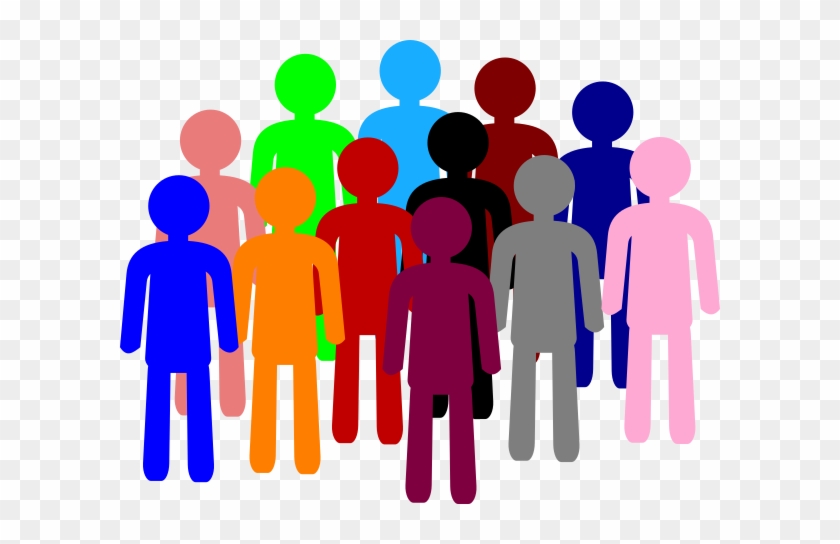 Detail Interaction Clipart Nomer 5