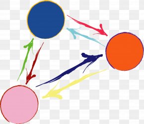 Detail Interaction Clipart Nomer 9
