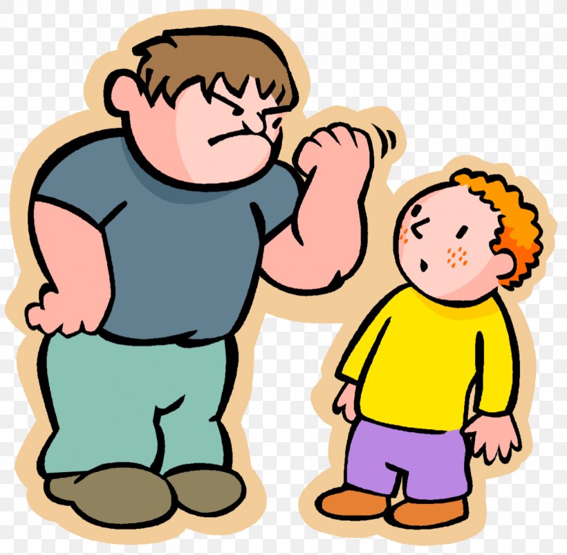 Detail Interaction Clipart Nomer 15