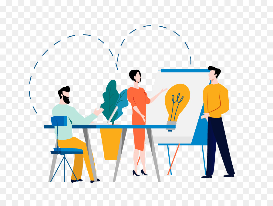 Interaction Clipart - KibrisPDR