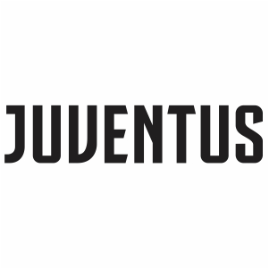 Detail Juventus Logo Png Nomer 19