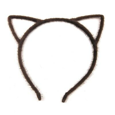 Detail Katzen Haarband Nomer 18