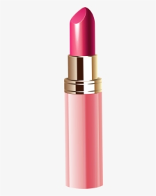 Detail Kylie Lippenstift Nomer 21