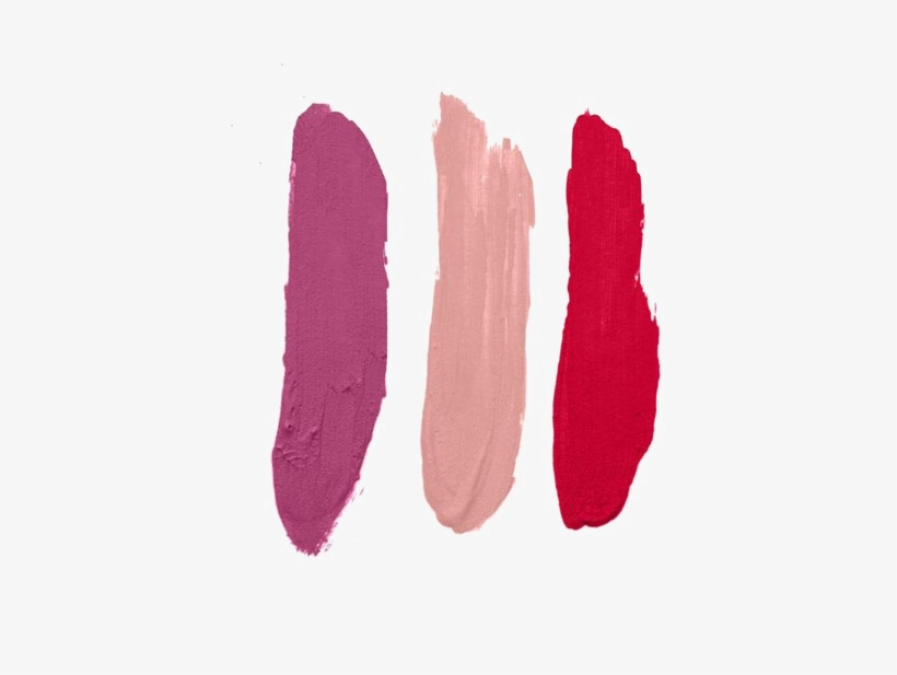 Detail Kylie Lippenstift Nomer 9