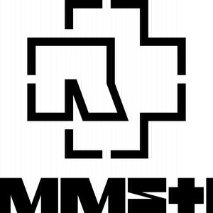 Detail Logo Rammstein Nomer 11