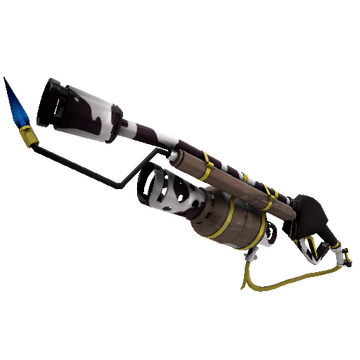 Detail Mk Explosion Nomer 20