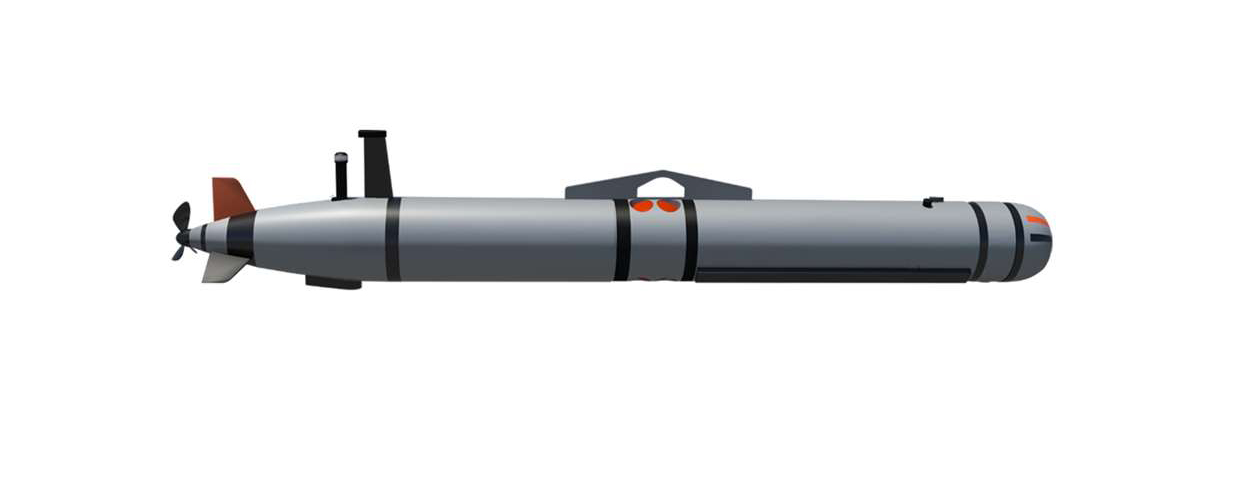 Detail Mk Explosion Nomer 21