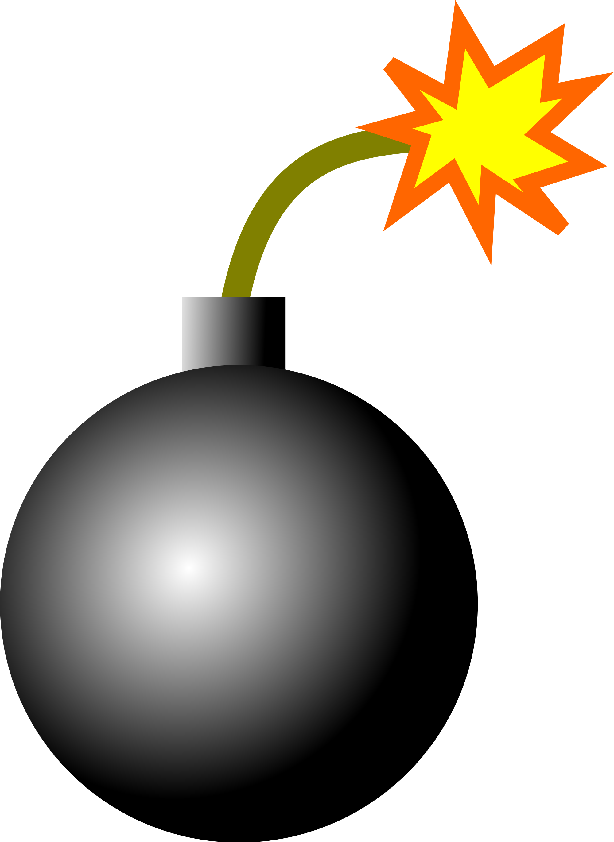 Detail Mk Explosion Nomer 5