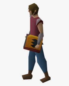 Detail Osrs Sack Nomer 4