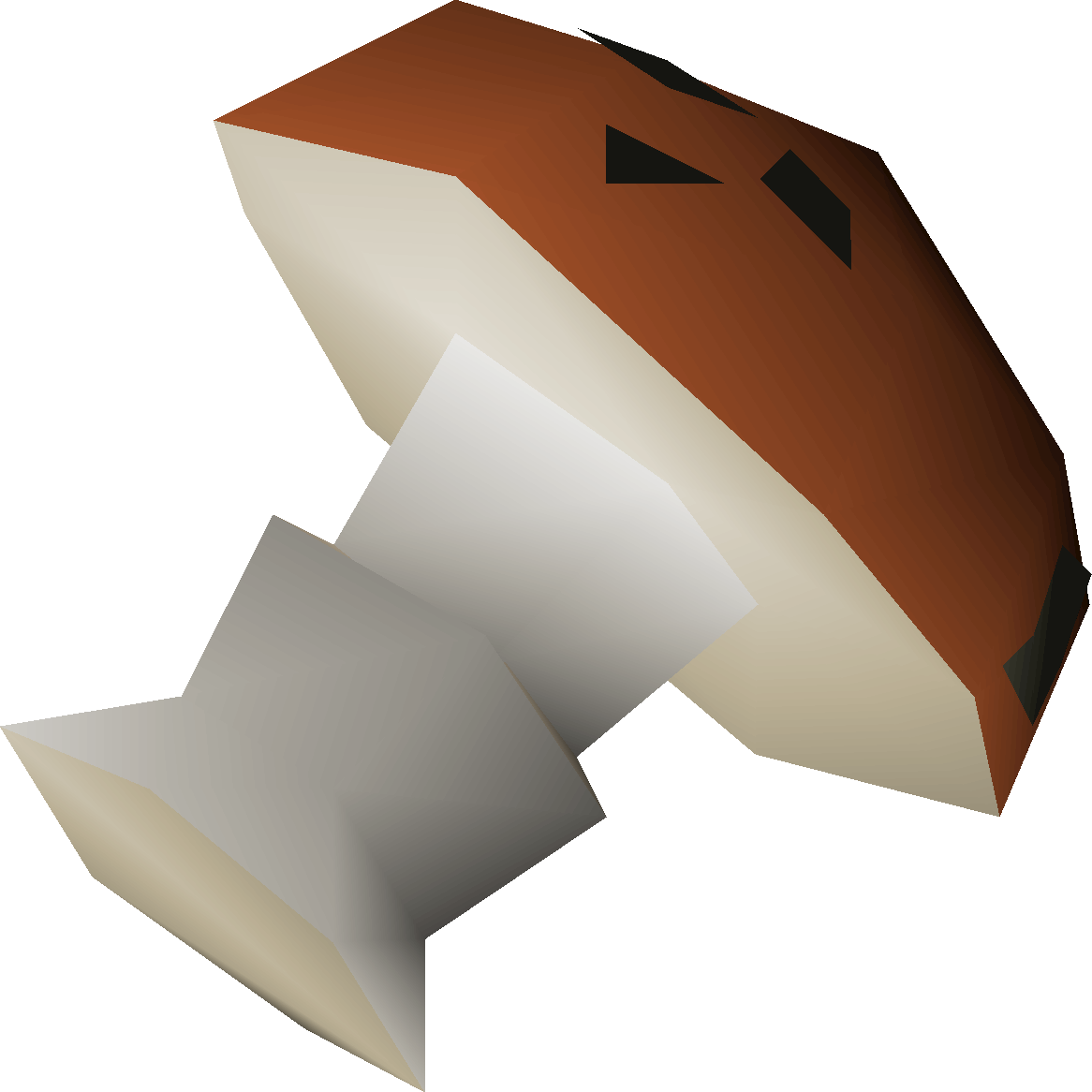 Detail Osrs Sack Nomer 6