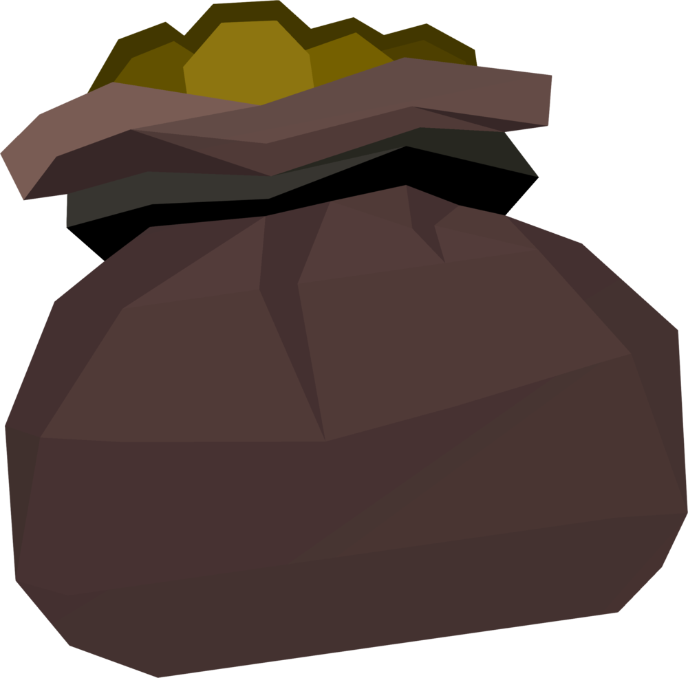 Detail Osrs Sack Nomer 7