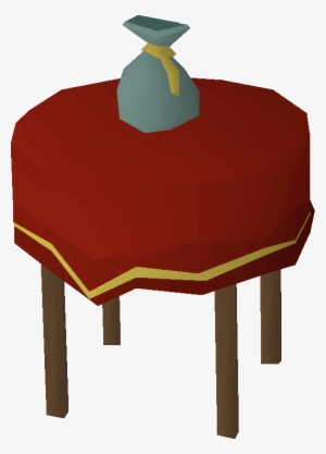 Detail Osrs Sack Nomer 8