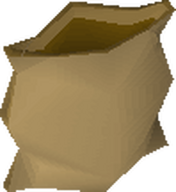Detail Osrs Sack Nomer 10