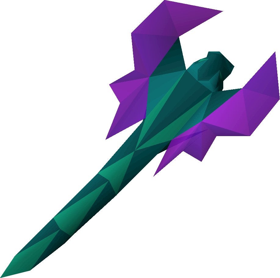 Detail Osrs Sack Nomer 13