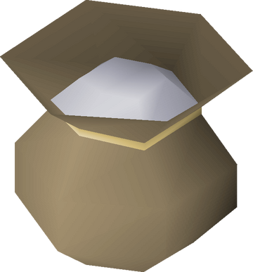 Detail Osrs Sack Nomer 14