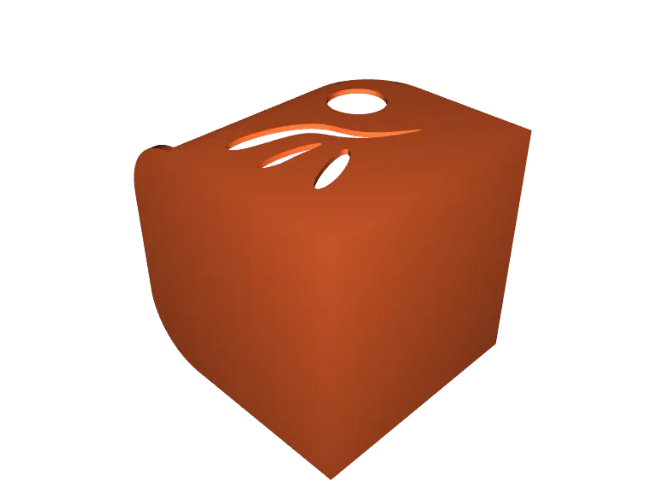 Detail Osrs Sack Nomer 15