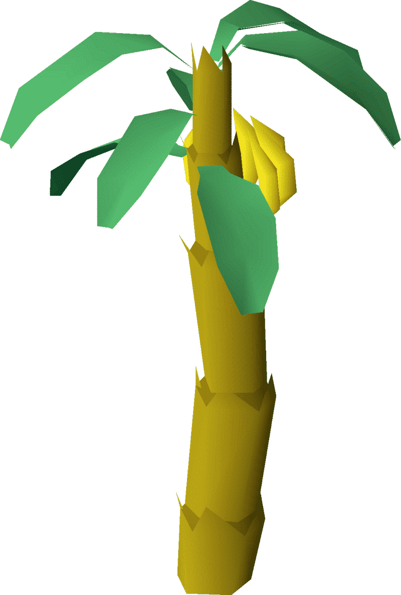 Detail Osrs Sack Nomer 17