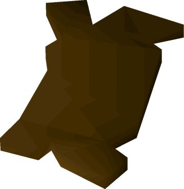 Detail Osrs Sack Nomer 18