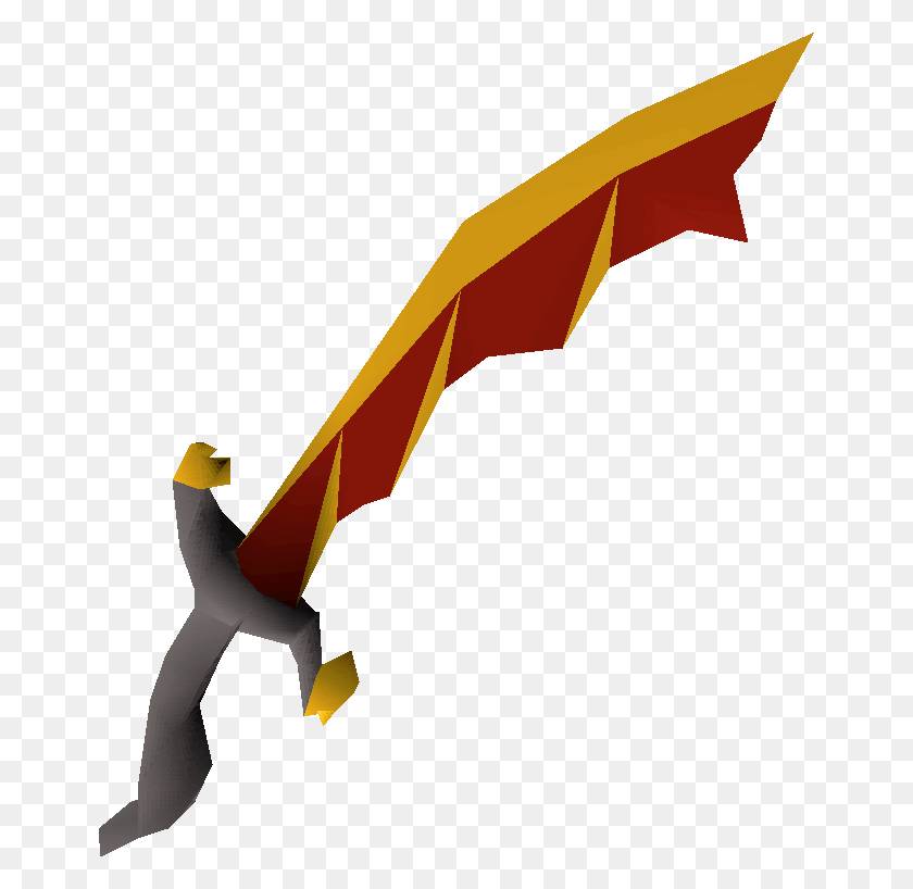 Detail Osrs Sack Nomer 19