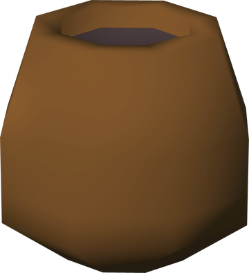 Detail Osrs Sack Nomer 3
