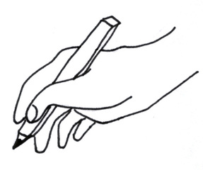 Detail Piktogramm Zeichnen Nomer 3