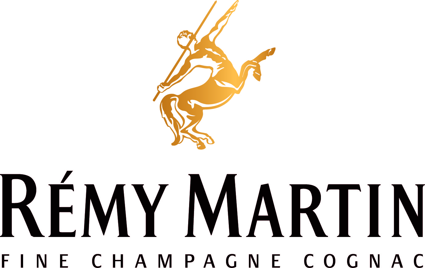 Detail Remy Martin Coeur De Cognac Nomer 12