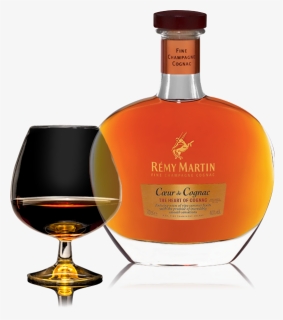 Detail Remy Martin Coeur De Cognac Nomer 13