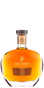 Detail Remy Martin Coeur De Cognac Nomer 3