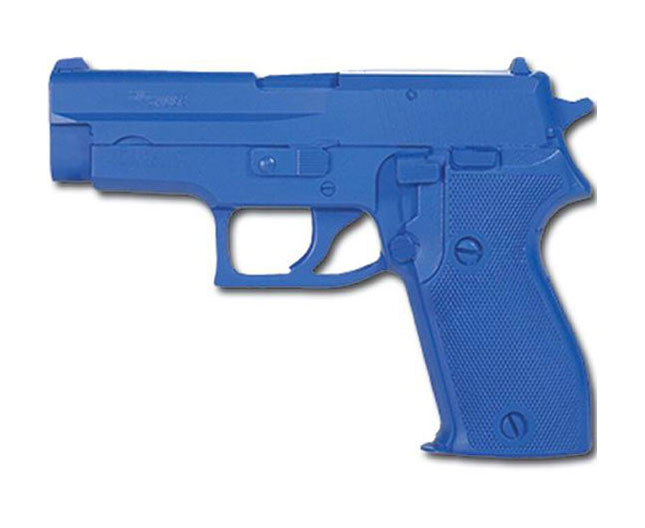 Sig Sauer P225 Softair - KibrisPDR