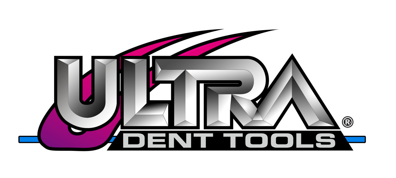 Ultra Dent Tools - KibrisPDR