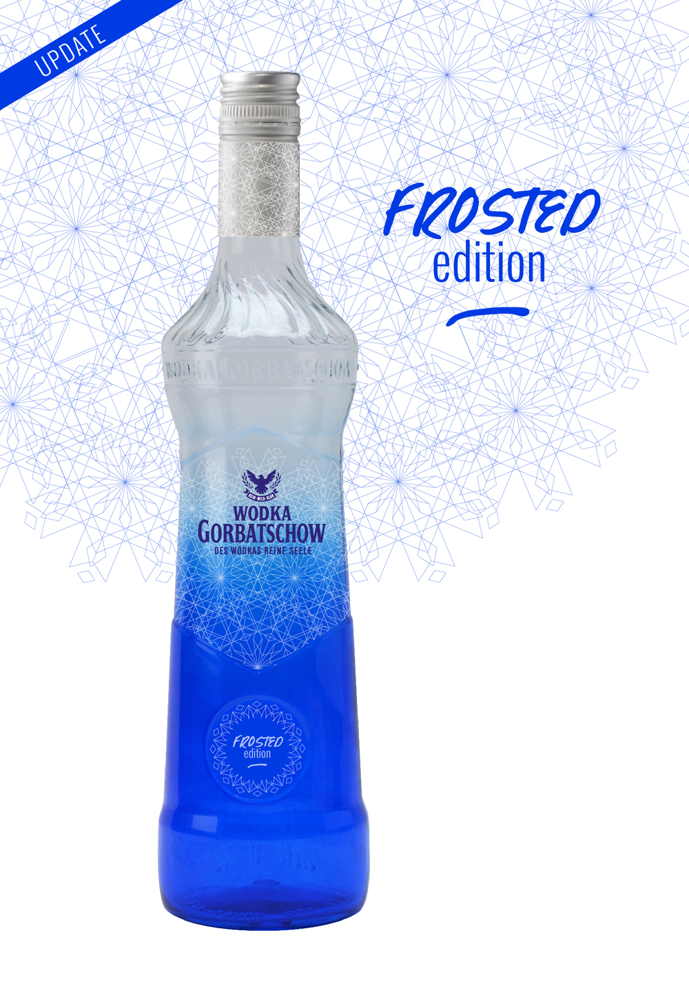 Detail Wodka Gorbatschow Logo Nomer 11