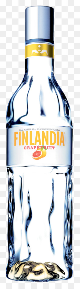 Detail Wodka Gorbatschow Logo Nomer 20