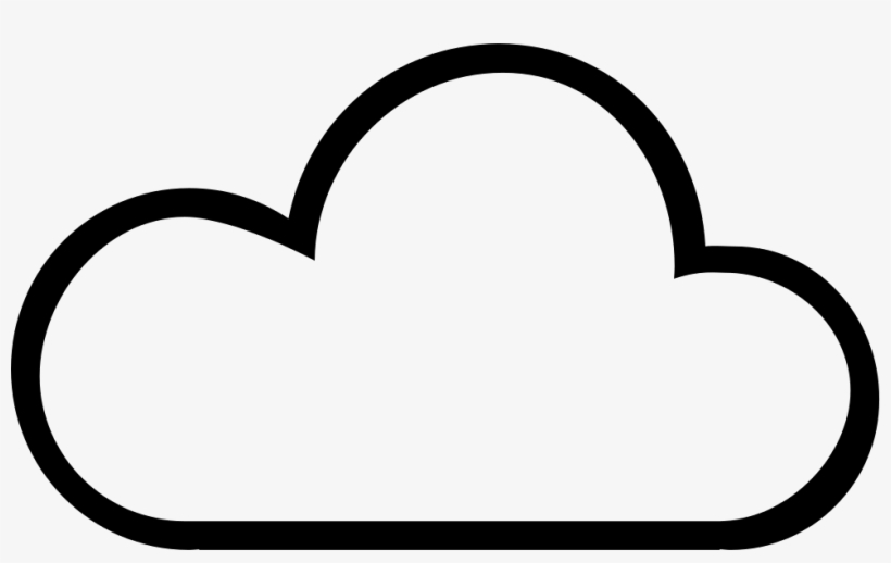 Detail Wolke Symbol Nomer 8
