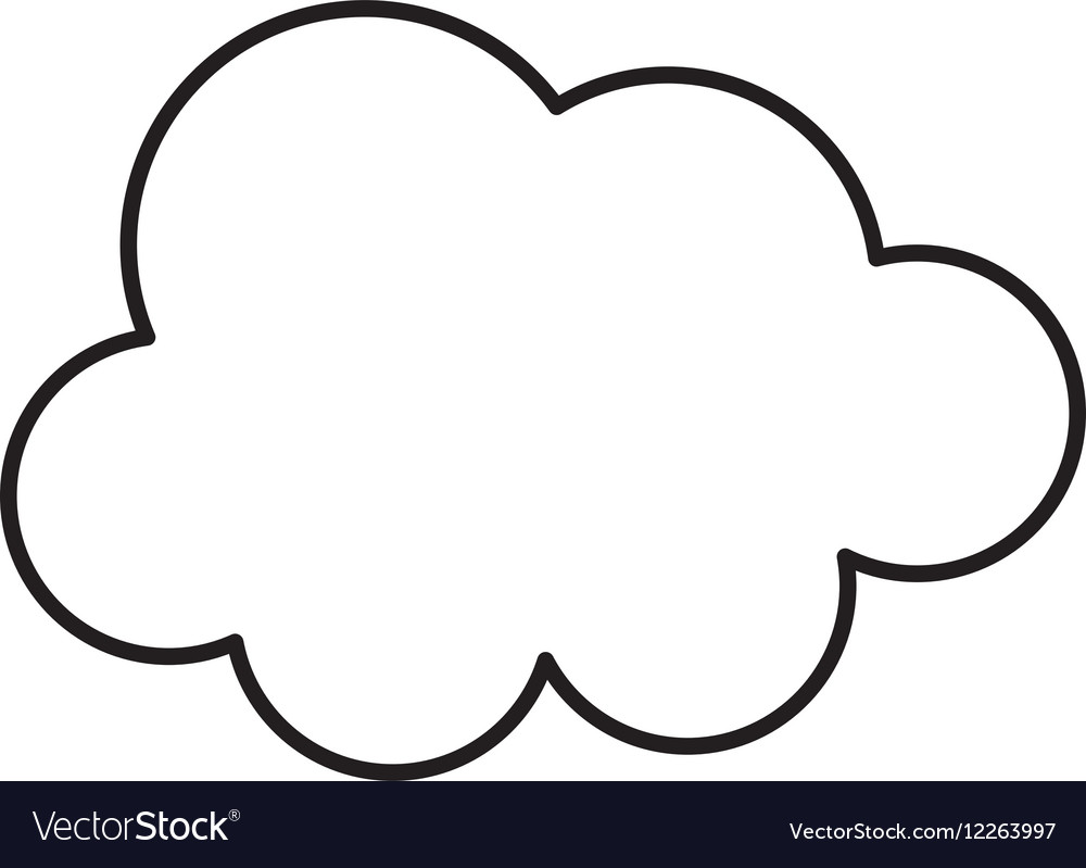 Detail Wolke Symbol Nomer 10