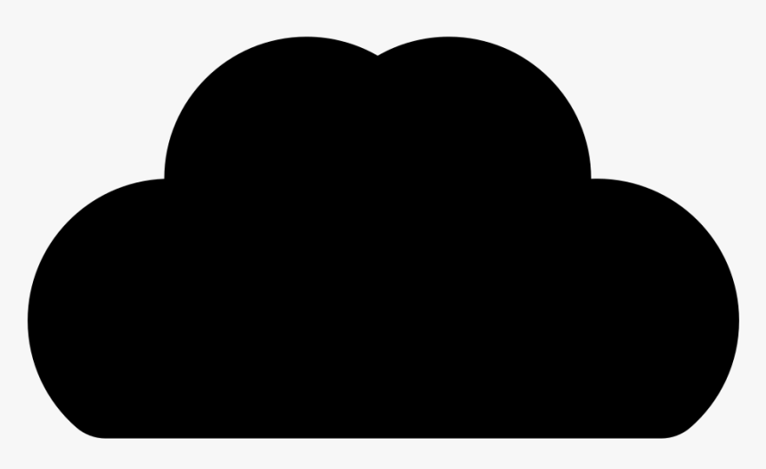 Detail Wolke Symbol Nomer 11