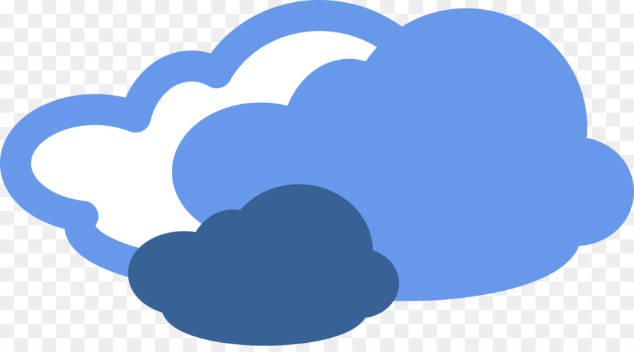 Detail Wolke Symbol Nomer 14