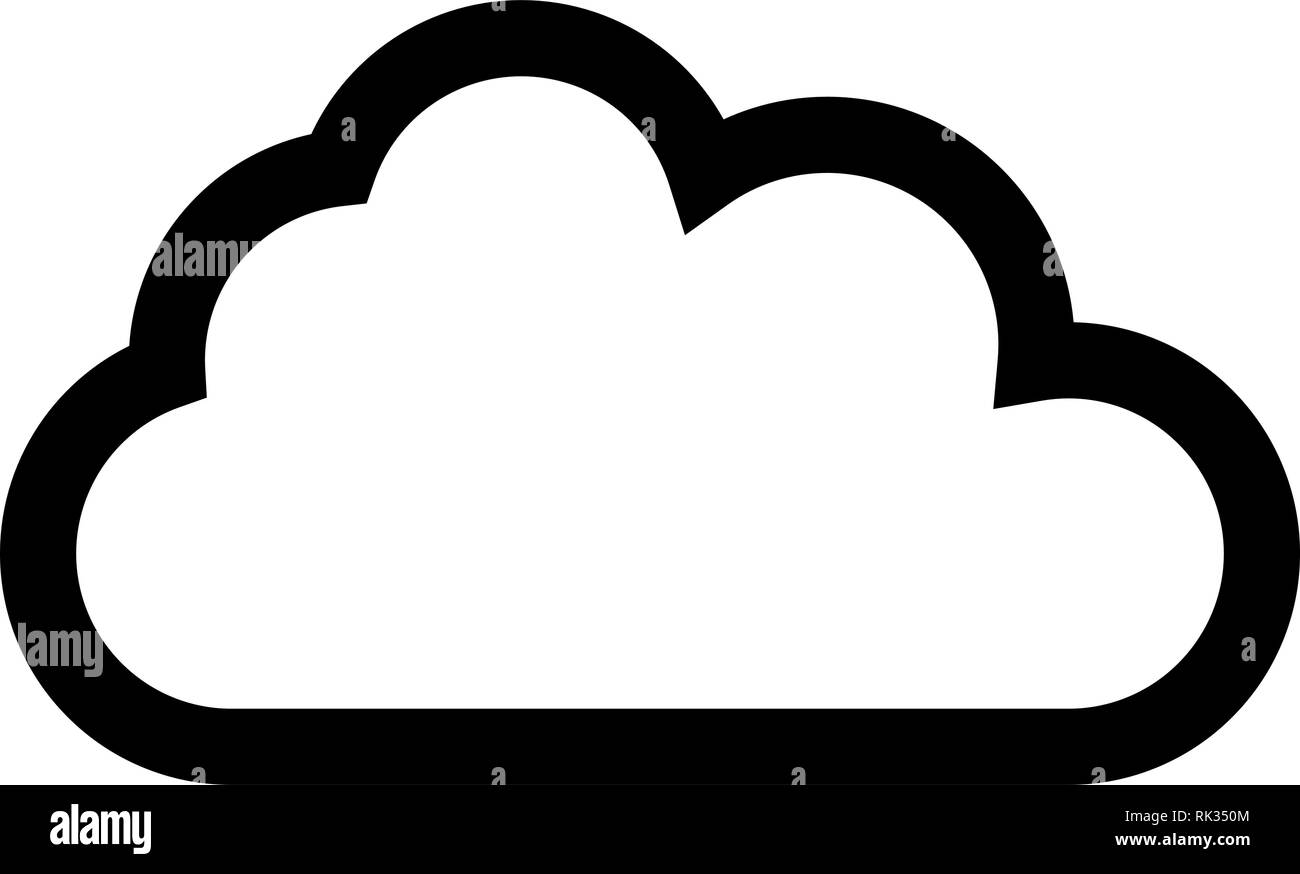 Detail Wolke Symbol Nomer 15