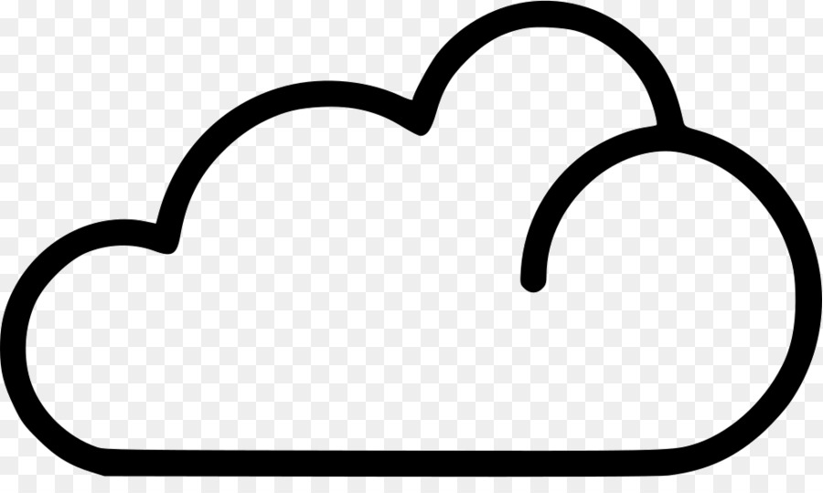 Detail Wolke Symbol Nomer 17