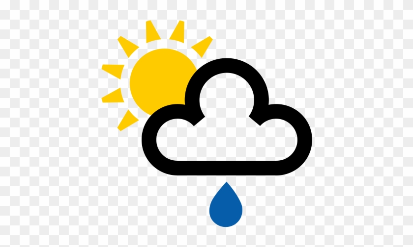 Detail Wolke Symbol Nomer 18
